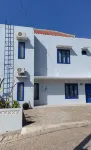 ZG Villa Batu