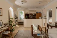 Albergo Senaria