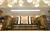 Diversion 21 Hotel