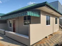 Waterland Suites Hotels in 