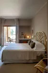 Is Molas Resort Hotels in Is Molas
