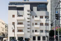 HA Mesilla - Modern Collection - by Homy Hotels in 