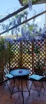 Le Nove Muse Guesthouse