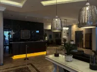 Andaluz Boutique Hotel