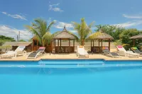 L'Oiseau de l'Ocean Tourist Residence Hotels in Quatre Bornes