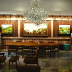 Buminakura Hotels in Sumur Bandung