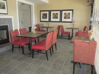 Extended Stay America Suites - Fayetteville - Fort Bragg