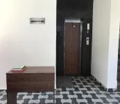 Urban Stay - 2-Star