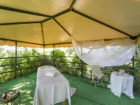 Apartment in Tuoro Sul Trasimeno with Pool