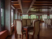 Shangrila Hotels and Resort Hotels in Murree