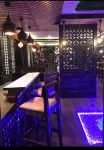 Palash Hotel Hotels in Itarsi