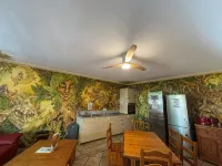 Hostel Los Duendes del Sur