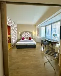Best Western Hotel de la Bourse Hotels in Mulhouse
