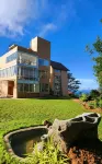 Mount Hunt Resort Beragala Haputale Hotels in Beragala