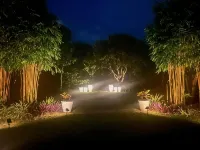 LightHaus DP Garden Resort