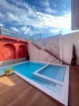 Virawan pool kohlarn วิราวัน พูล รีสอร์ท ที่พักเกาะล้าน - ที่มีสระว่ายน้ำ