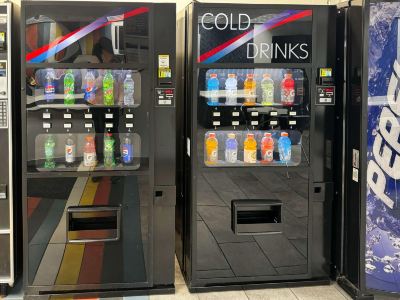 その他 モテール 6 オシュコシュの写真