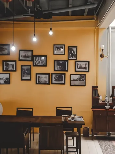 รูปภาพของโรงแรมทวีสุข