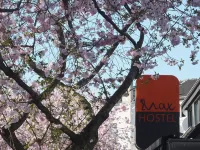Max Hostel Hotel a Bonn