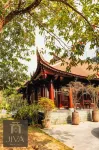 Jiva Hoa Lu Retreat