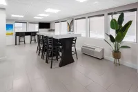 Days Inn by Wyndham Acworth