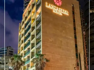 Lancaster Suites Raouche