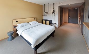 Ibis Styles Bayreuth