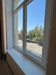 Khan Apartments - Апартаменты