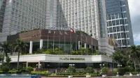 Palm Eight Residence New