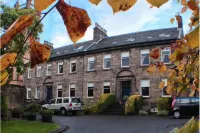 Ashtree House Hotel, Glasgow Airport & Paisley Hotels in 