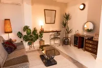 Hotel du Temps Madrid Hotel a Madrid