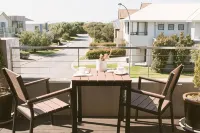 Banksia by the Bay - Jacuzzi
