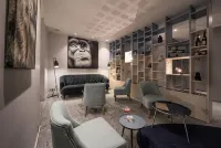 Best Western Plus Villa Saint Antoine Hotel  Spa Hotel a Le Pallet