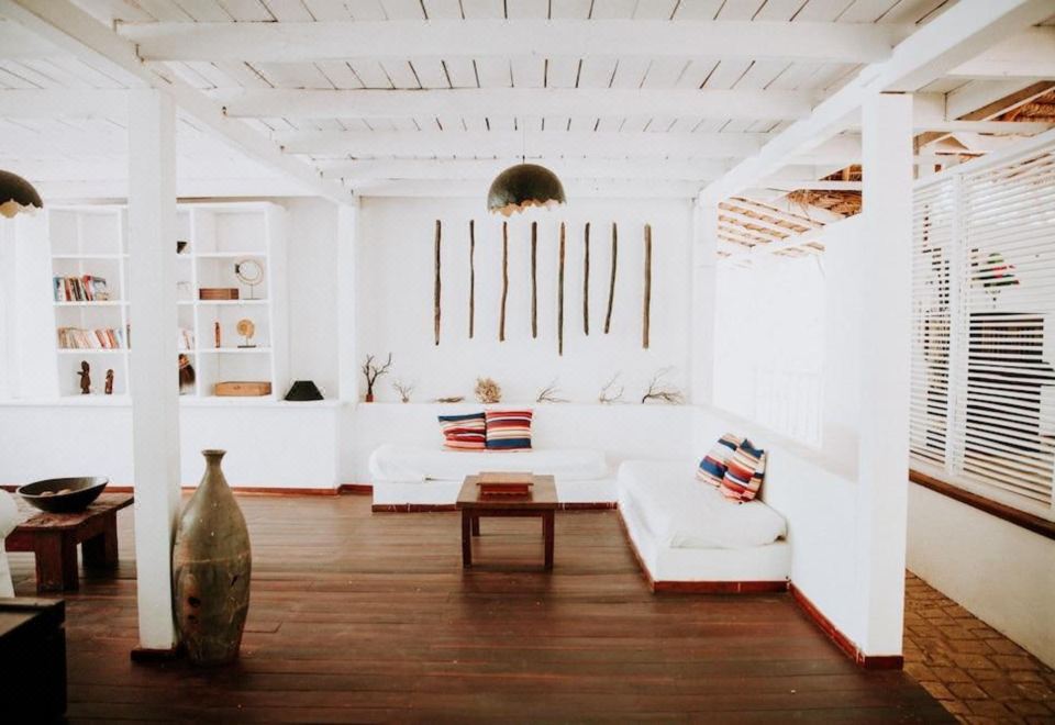 프린세스 뒤 라공