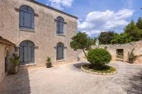 Badia del Casale - Airport Shuttle