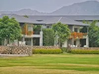 TatSaraasa Resort & Spa, Udaipur Hotels in Udaipur