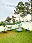 Sejuk Village Hotell i 