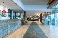 Racv Healesville Country Club & Resort Hotels in Healesville