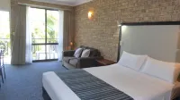 Tower Court Motel - Adults Only Haven Hotels in Torquay