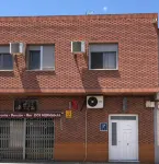 Pensión Hostal Dos Hermanas Hotels in Daimiel