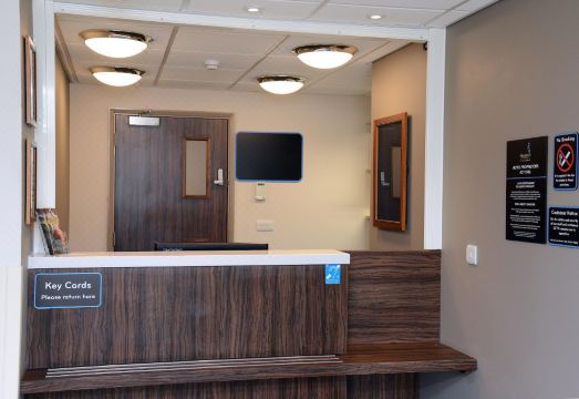 후기 참고 이미지1