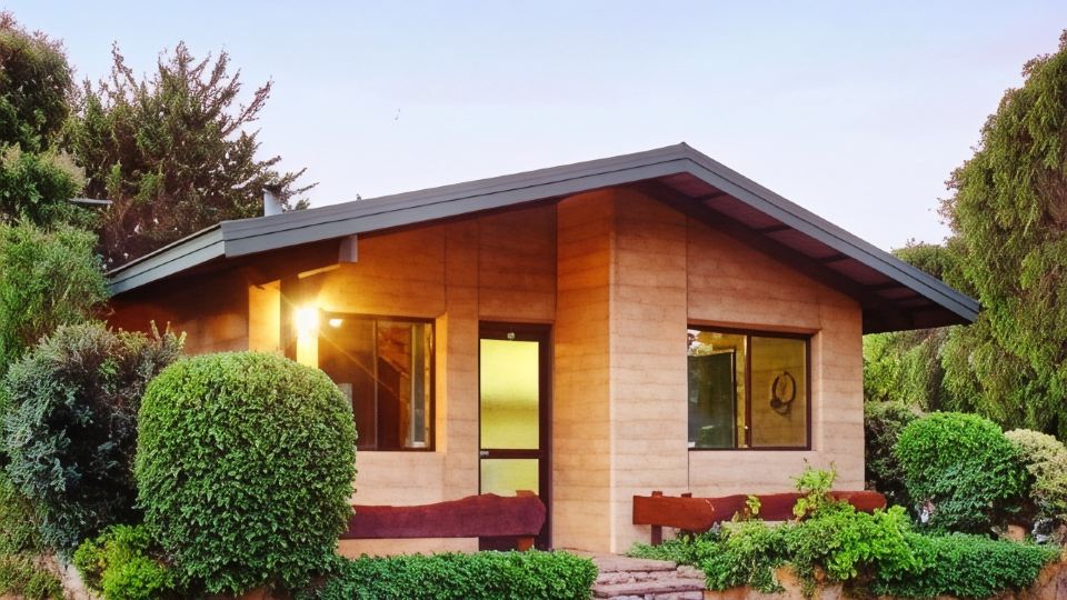 Sandy Bay Holiday Park