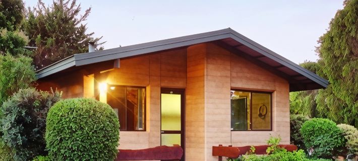 Sandy Bay Holiday Park Hotels in Busselton