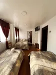 Hostal la Terraza - Roof Terrace Overlooking the North and Historic Centre فنادق في كيتو