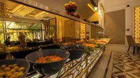 Farina Hotel by Cigno - Spa