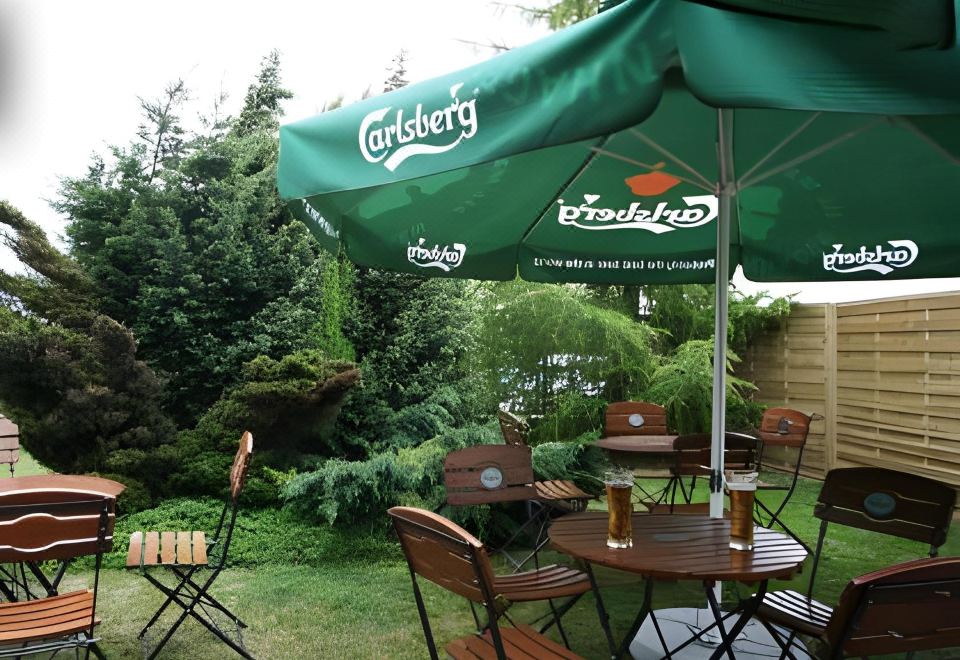 5. 호텔 세븐 7 ..