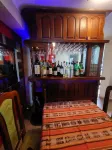 Casa Magno Apart Boutique - شرفة