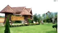 Siri Lagoona Resort