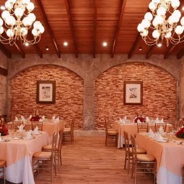 Quinta del Rey Hotel