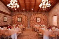 Quinta del Rey Hotel Hotels in Metepec
